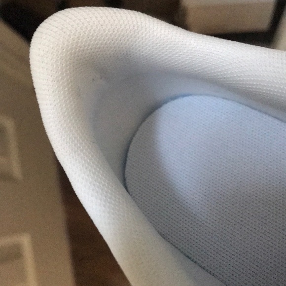 NWT adidas baseline - Picture 6 of 6